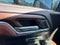 2025 GMC Sierra 1500 4WD Crew Cab 147" Denali Ultimate