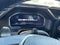 2025 GMC Sierra 1500 4WD Crew Cab 147" Denali Ultimate