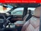 2025 GMC Sierra 1500 4WD Crew Cab 147" Denali Ultimate