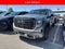 2025 GMC Sierra 1500 4WD Crew Cab 147" Denali Ultimate
