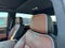2025 GMC Sierra 1500 4WD Crew Cab 147" Denali Ultimate