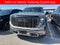 2025 GMC Sierra 1500 4WD Crew Cab 147" Denali Ultimate