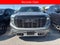 2025 GMC Sierra 1500 4WD Crew Cab 147" Denali Ultimate