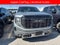 2025 GMC Sierra 1500 4WD Crew Cab 147" Denali Ultimate