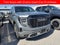2025 GMC Sierra 1500 4WD Crew Cab 147" Denali Ultimate