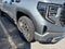2025 GMC Sierra 1500 4WD Crew Cab 147" Denali Ultimate