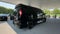 2020 GMC Savana Cargo Van RWD 2500 155"