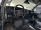 2020 GMC Savana Cargo Van RWD 2500 155"