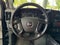 2020 GMC Savana Cargo Van RWD 2500 155"