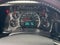 2020 GMC Savana Cargo Van RWD 2500 155"