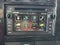 2020 GMC Savana Cargo Van RWD 2500 155"