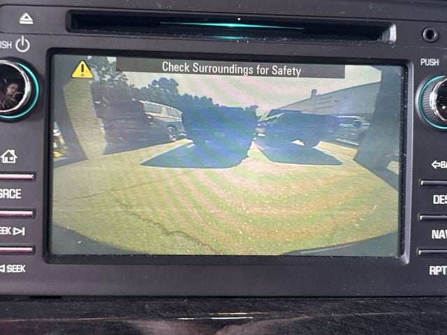 2020 GMC Savana Cargo Van RWD 2500 155"