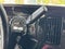 2020 GMC Savana Cargo Van RWD 2500 155"