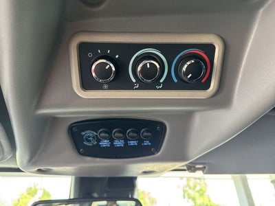 2020 GMC Savana Cargo Van RWD 2500 155"