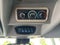 2020 GMC Savana Cargo Van RWD 2500 155"