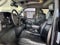 2020 GMC Savana Cargo Van RWD 2500 155"