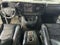 2020 GMC Savana Cargo Van RWD 2500 155"