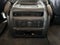 2020 GMC Savana Cargo Van RWD 2500 155"