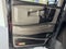2020 GMC Savana Cargo Van RWD 2500 155"