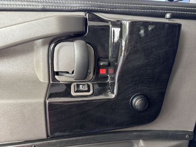 2020 GMC Savana Cargo Van RWD 2500 155"