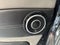 2020 GMC Savana Cargo Van RWD 2500 155"