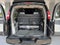 2020 GMC Savana Cargo Van RWD 2500 155"