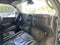 2020 GMC Savana Cargo Van RWD 2500 155"