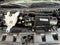 2020 GMC Savana Cargo Van RWD 2500 155"