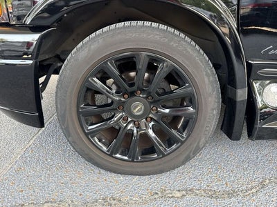 2020 GMC Savana Cargo Van RWD 2500 155"