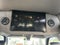 2020 GMC Savana Cargo Van RWD 2500 155"