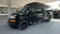 2020 GMC Savana Cargo Van RWD 2500 155"