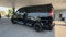 2020 GMC Savana Cargo Van RWD 2500 155"