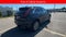 2025 Cadillac XT4 AWD 4dr Premium Luxury