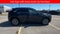 2025 Cadillac XT4 AWD 4dr Premium Luxury