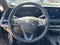 2025 Cadillac XT4 AWD 4dr Premium Luxury