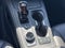 2025 Cadillac XT4 AWD 4dr Premium Luxury