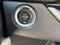 2025 Cadillac XT4 AWD 4dr Premium Luxury