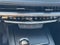 2025 Cadillac XT4 AWD 4dr Premium Luxury