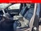 2025 Cadillac XT4 AWD 4dr Premium Luxury