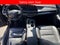 2025 Cadillac XT4 AWD 4dr Premium Luxury
