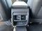 2025 Cadillac XT4 AWD 4dr Premium Luxury