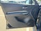 2025 Cadillac XT4 AWD 4dr Premium Luxury