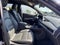 2025 Cadillac XT4 AWD 4dr Premium Luxury