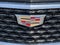 2025 Cadillac XT4 AWD 4dr Premium Luxury