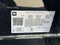 2025 Cadillac XT4 AWD 4dr Premium Luxury