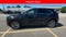 2025 Cadillac XT4 AWD 4dr Premium Luxury