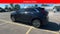 2025 Cadillac XT4 AWD 4dr Premium Luxury