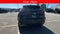 2025 Cadillac XT4 AWD 4dr Premium Luxury