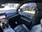 2021 Cadillac XT5 AWD 4dr Premium Luxury