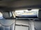 2021 Cadillac XT5 AWD 4dr Premium Luxury